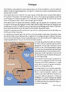 405 DANS LES TRANSMISSIONS EN INDOCHINE PAR GUY GANTHERET_000001 (2)